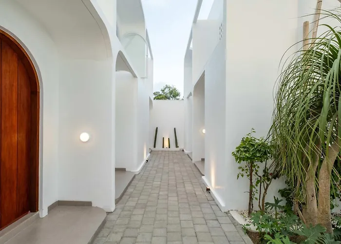 New - Stylish 1br With Cinema In Pandawa *
