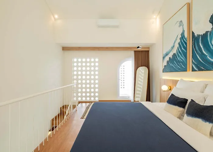 New - Stylish 1br With Cinema In Pandawa Nusa Dua (Bali)